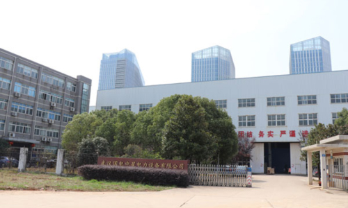 國(guó)電中星電力.jpg